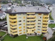 zu Verkaufen, 4.5 Zimmer Wohnung in Naters
