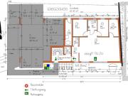 Zu Verkaufen 4 Schlafzimmer Büros Paderborn Deutschland...