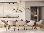 Zu Verkaufen 4 Schlafzimmer Eigentumswohnung Berlin...