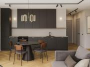 Zu Verkaufen 4 Schlafzimmer Eigentumswohnung Berlin...