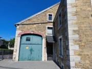 Zu Verkaufen 4 Schlafzimmer Haus Aachen Deutschland...