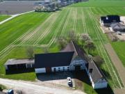 Zu Verkaufen 4 Schlafzimmer Haus Bad Essen Deutschland...