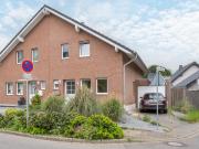 Zu Verkaufen 4 Schlafzimmer Haus Baesweiler Deutschland...