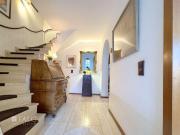 Zu Verkaufen 4 Schlafzimmer Haus Bergheim Deutschland...