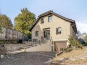 Zu Verkaufen 4 Schlafzimmer Haus Bergisch Gladbach...