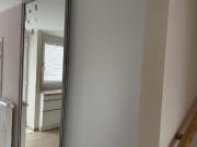 Zu Verkaufen 4 Schlafzimmer Haus Berlin Deutschland...