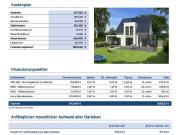 Zu Verkaufen 4 Schlafzimmer Haus Bielefeld Deutschland...