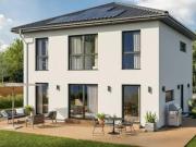 Zu Verkaufen 4 Schlafzimmer Haus Bornheim Deutschland...