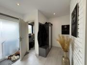 Zu Verkaufen 4 Schlafzimmer Haus Bottrop Deutschland...