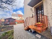 Zu Verkaufen 4 Schlafzimmer Haus Bremen Deutschland...