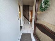 Zu Verkaufen 4 Schlafzimmer Haus Bremen Deutschland...