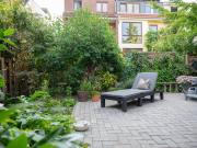 Zu Verkaufen 4 Schlafzimmer Haus Bremen Deutschland...