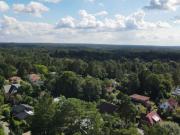 Zu Verkaufen 4 Schlafzimmer Haus Buchholz In Der...