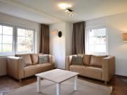 Zu Verkaufen 4 Schlafzimmer Haus Cochem Deutschland...