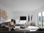 Zu Verkaufen 4 Schlafzimmer Haus Detmold Deutschland...