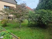 Zu Verkaufen 4 Schlafzimmer Haus Dresden Deutschland...