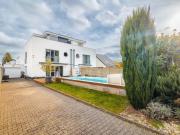 Zu Verkaufen 4 Schlafzimmer Haus Düren Deutschland...