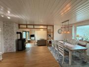 Zu Verkaufen 4 Schlafzimmer Haus Edemissen Deutschland...