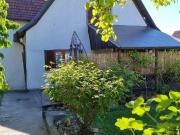 Zu Verkaufen 4 Schlafzimmer Haus Eitensheim Deutschland...