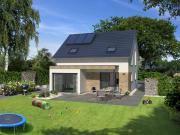 Zu Verkaufen 4 Schlafzimmer Haus Erfurt Deutschland...