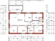 Zu Verkaufen 4 Schlafzimmer Haus Erfurt Deutschland...