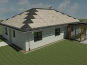 Zu Verkaufen 4 Schlafzimmer Haus Erfurt * Deutschland...