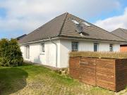 Zu Verkaufen 4 Schlafzimmer Haus Flensburg Deutschland...