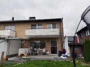Zu Verkaufen 4 Schlafzimmer Haus Geldern Deutschland...