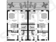 Zu Verkaufen 4 Schlafzimmer Haus Großkarolinenfeld...