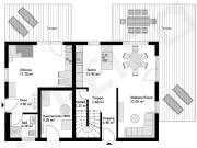 Zu Verkaufen 4 Schlafzimmer Haus Großröhrsdorf...