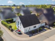 Zu Verkaufen 4 Schlafzimmer Haus Halle Westfalen...