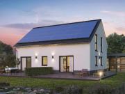 Zu Verkaufen 4 Schlafzimmer Haus Hamburg Deutschland...