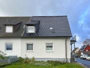 Zu Verkaufen 4 Schlafzimmer Haus Hamm Deutschland DS95388307