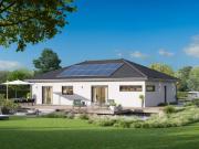 Zu Verkaufen 4 Schlafzimmer Haus Hannover Deutschland...