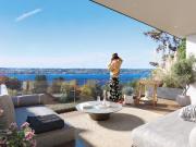 Zu Verkaufen 4 Schlafzimmer Haus Herrsching Deutschland...