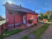 Zu Verkaufen 4 Schlafzimmer Haus Herzberg Elster...