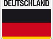 Zu Verkaufen 4 Schlafzimmer Haus Hinterweidenthal...