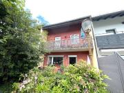 Zu Verkaufen 4 Schlafzimmer Haus Hof Deutschland DLS94215575