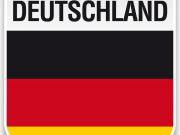 Zu Verkaufen 4 Schlafzimmer Haus Hördt, Pfalz...