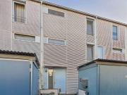 Zu Verkaufen 4 Schlafzimmer Haus Ingolstadt Bayern...