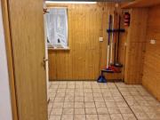 Zu Verkaufen 4 Schlafzimmer Haus Karlsruhe, Baden...