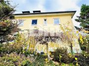 Zu Verkaufen 4 Schlafzimmer Haus Kassel Deutschland...