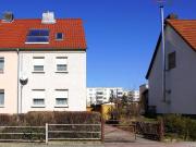 Zu Verkaufen 4 Schlafzimmer Haus Kitzscher Deutschland...