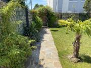 Zu Verkaufen 4 Schlafzimmer Haus Krefeld Deutschland...