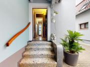 Zu Verkaufen 4 Schlafzimmer Haus Lampertheim Deutschland...