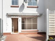 Zu Verkaufen 4 Schlafzimmer Haus Lehrte / Hämelerwald...