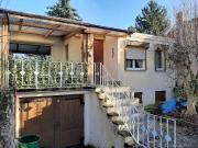 Zu Verkaufen 4 Schlafzimmer Haus Leipzig Deutschland...