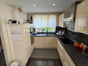 Zu Verkaufen 4 Schlafzimmer Haus Ludwigshafen...