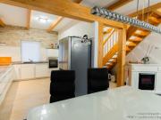 Zu Verkaufen 4 Schlafzimmer Haus Magdeburg Deutschland...