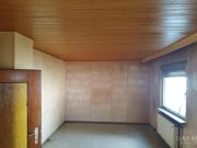 Zu Verkaufen 4 Schlafzimmer Haus Mannheim Deutschland...